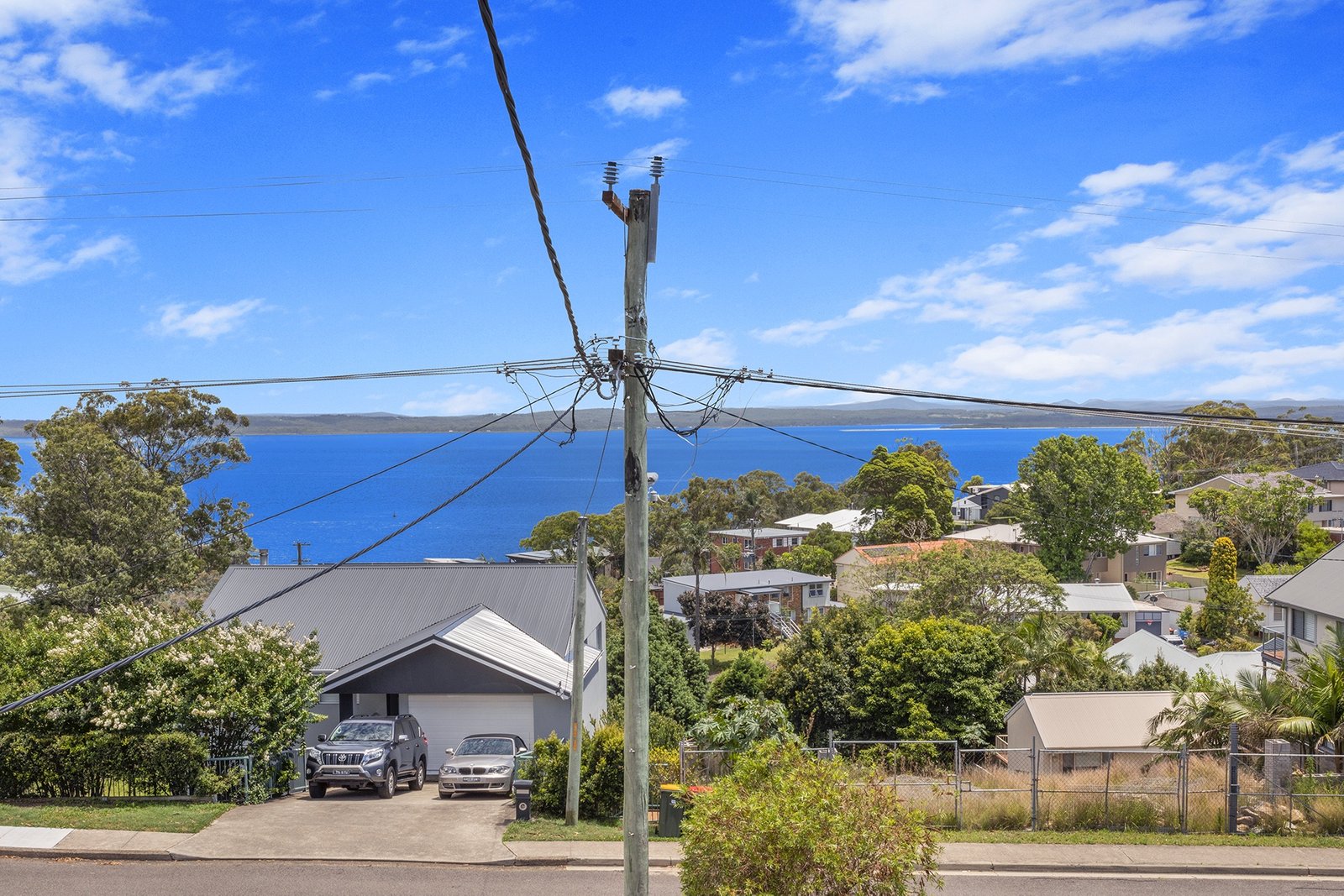 3/51 Government Road NELSON BAY 10