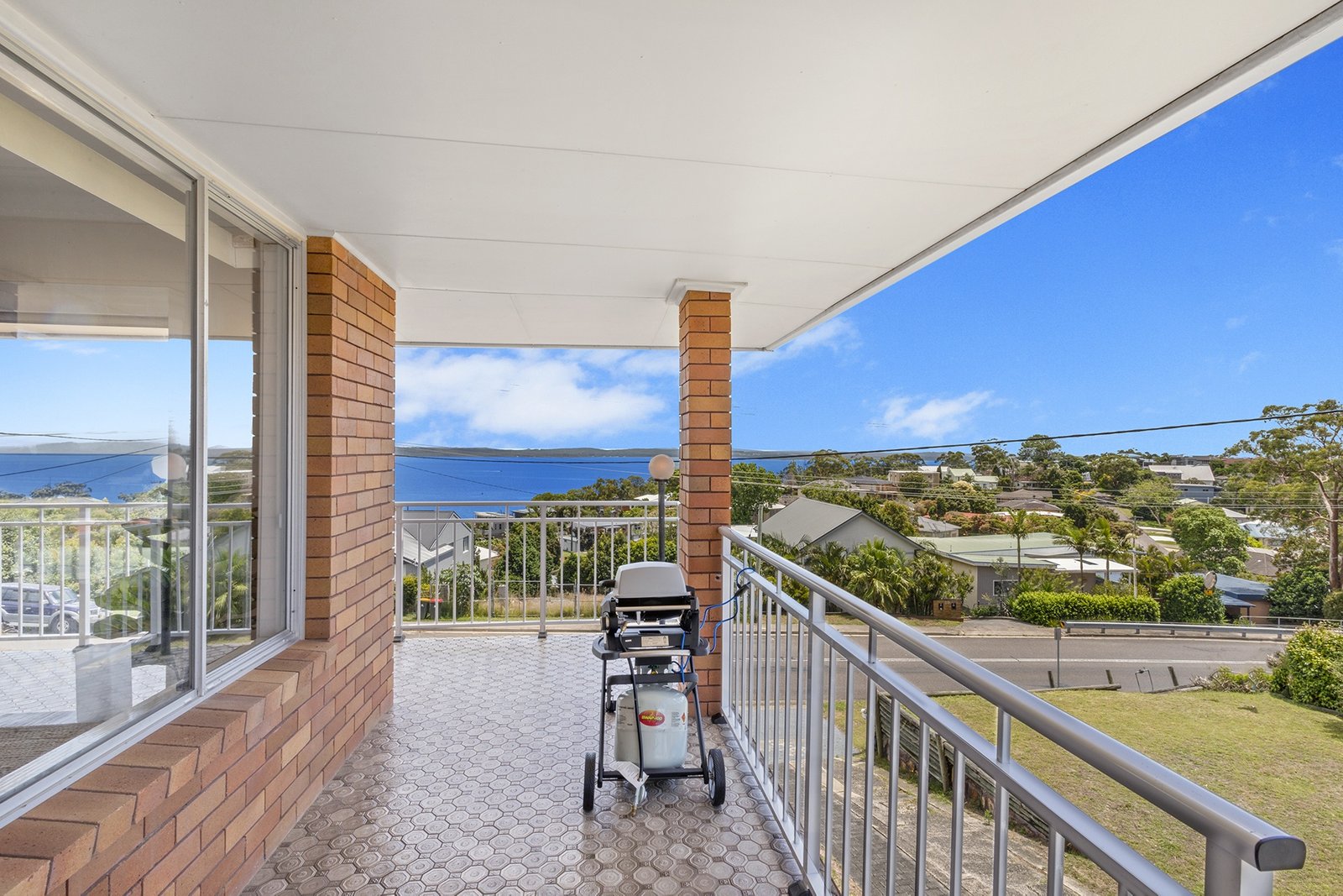 3/51 Government Road NELSON BAY 11
