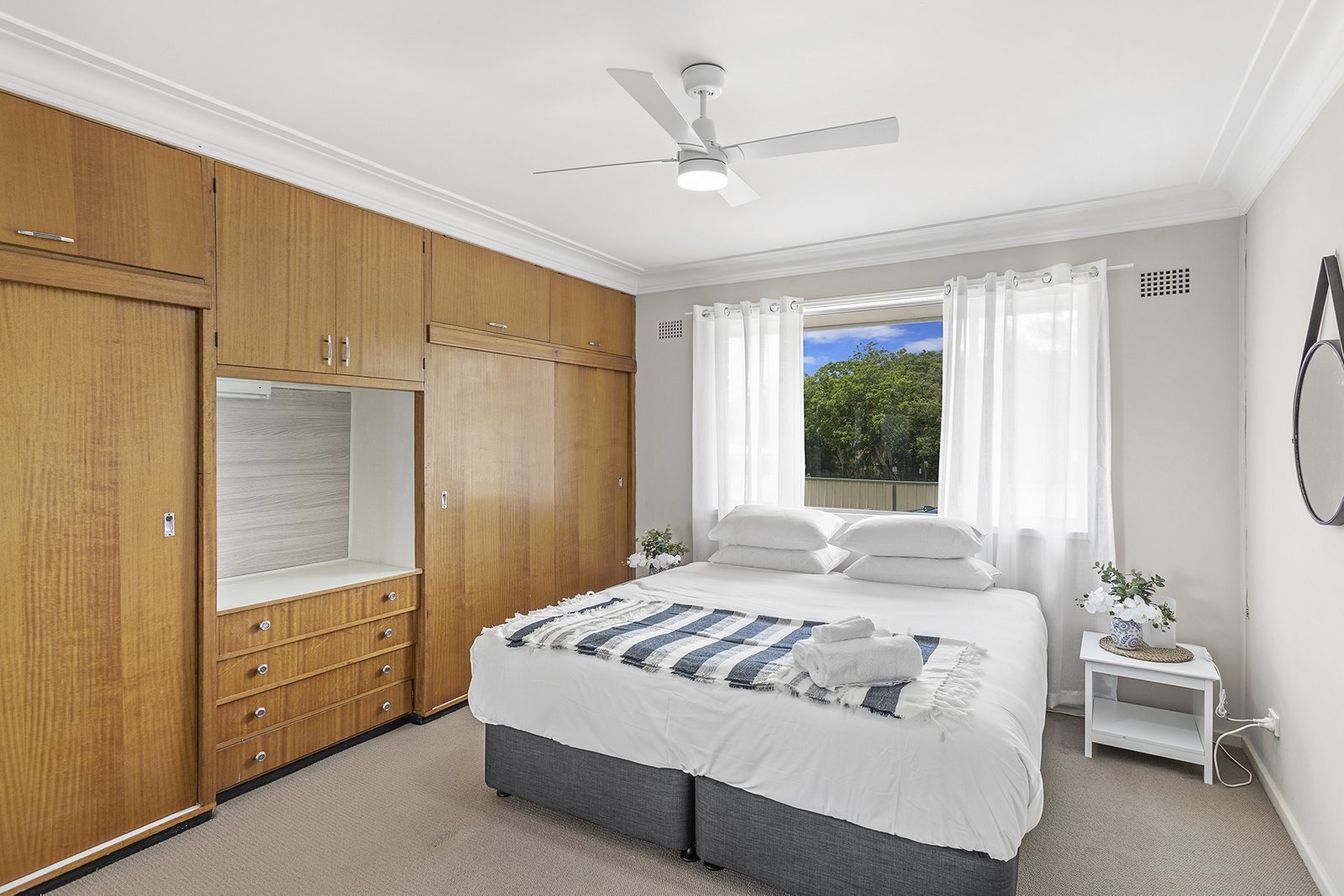 3/51 Government Road NELSON BAY 12