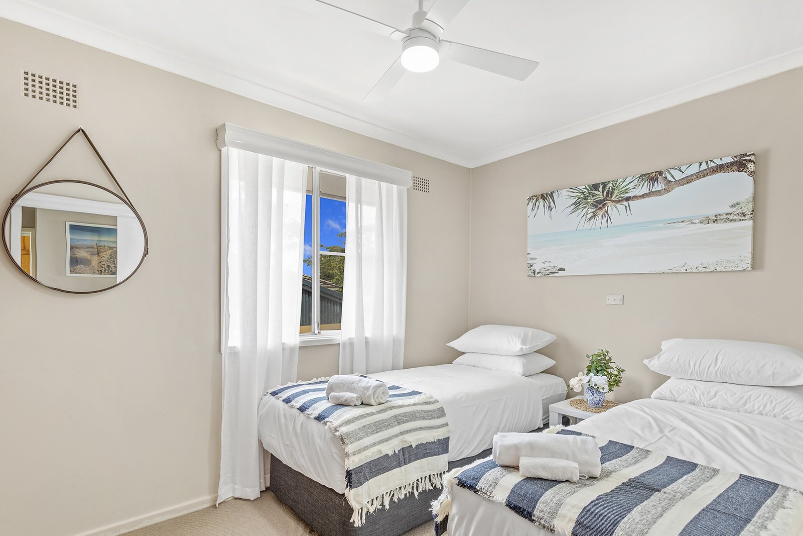 3/51 Government Road NELSON BAY 13