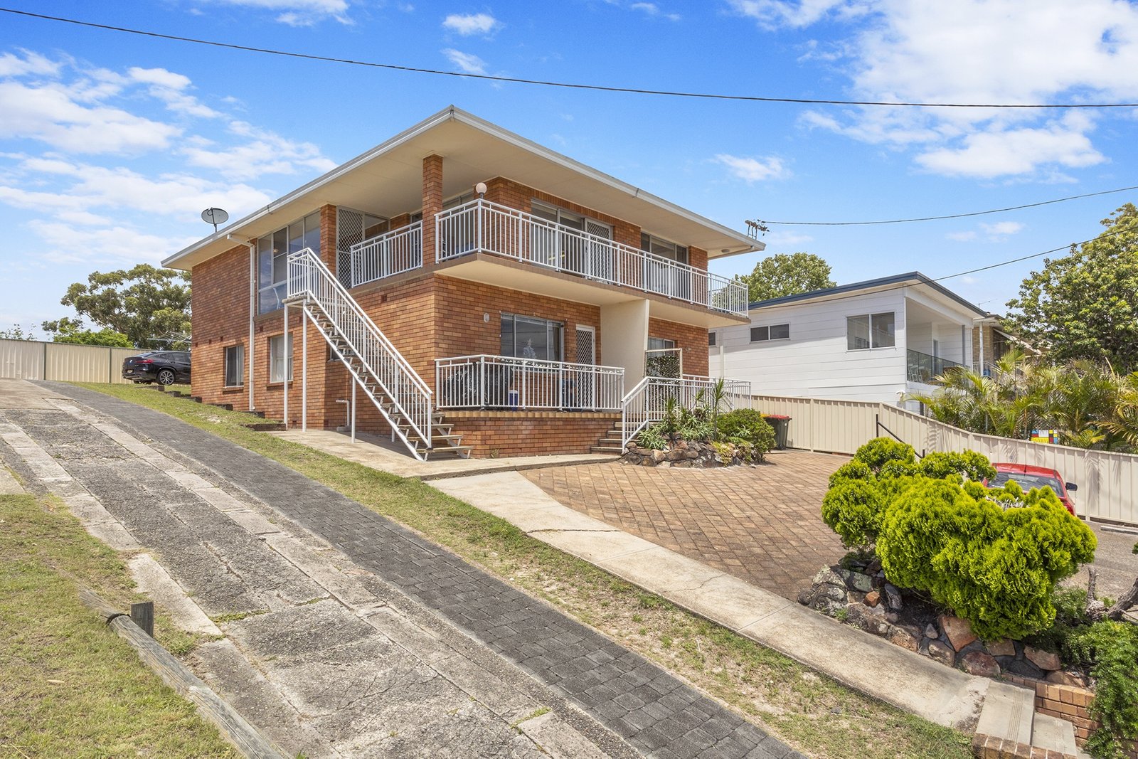 3/51 Government Road NELSON BAY 16