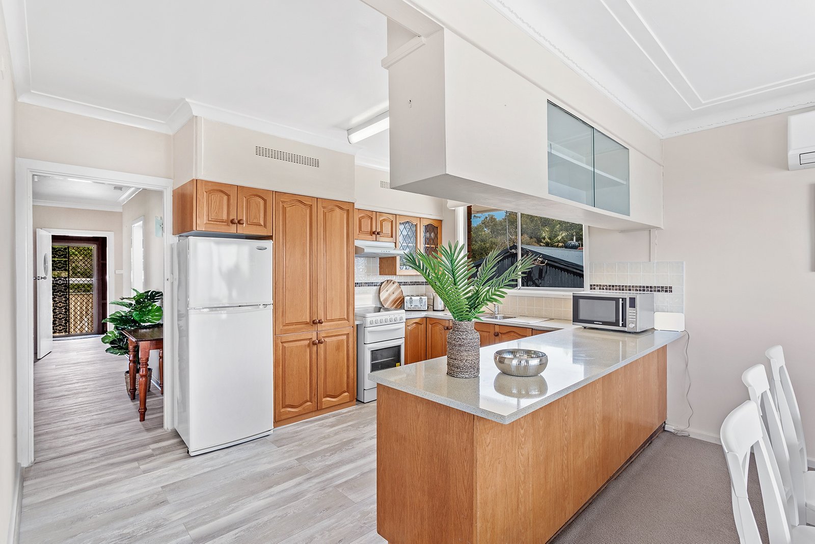 3/51 Government Road NELSON BAY 2