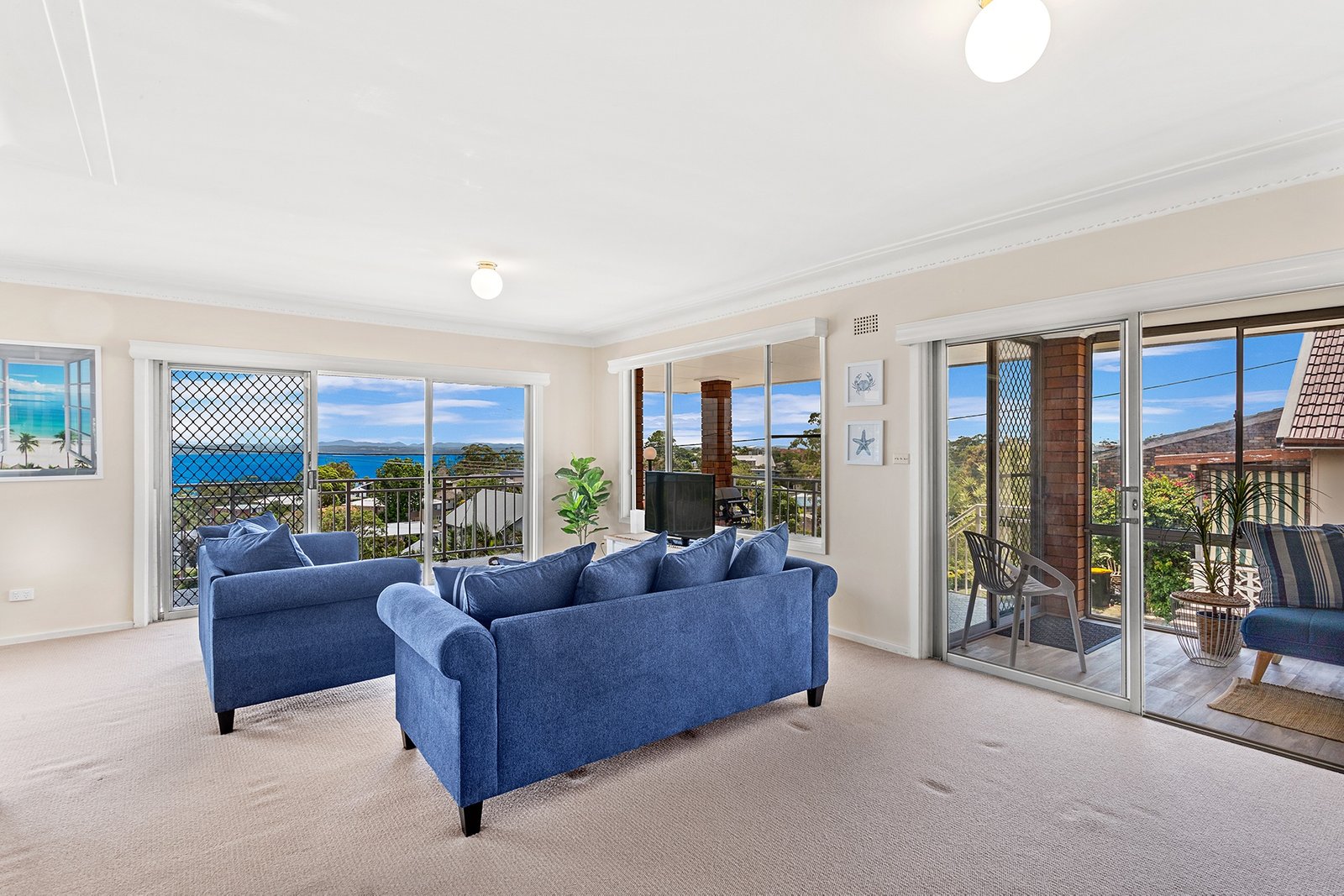 3/51 Government Road NELSON BAY 6