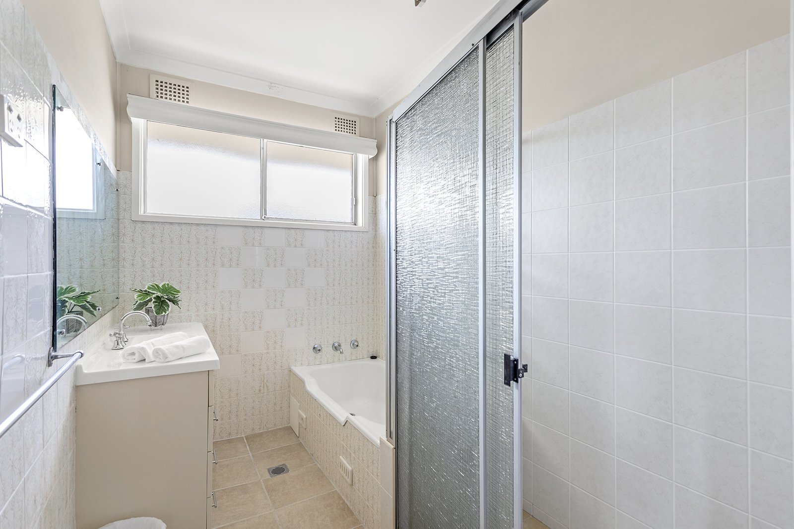 3/51 Government Road NELSON BAY 14