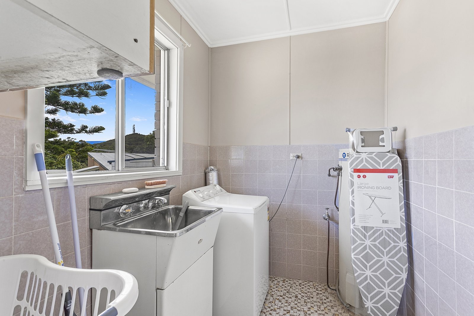 3/51 Government Road NELSON BAY 15