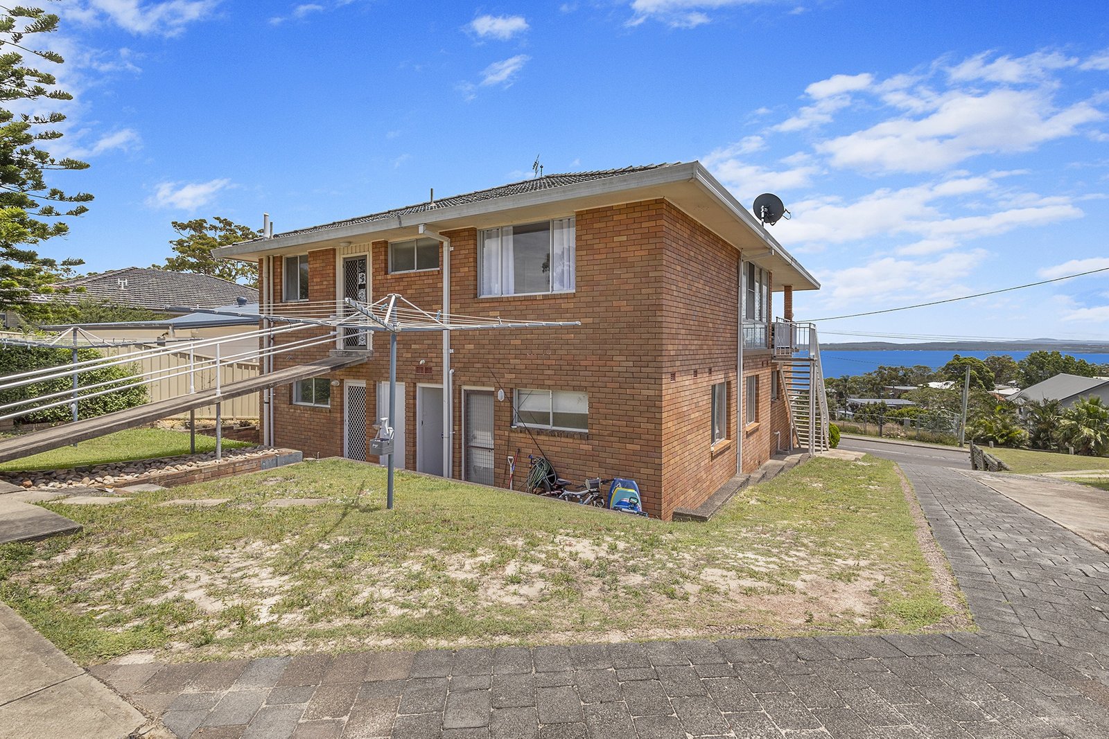 3/51 Government Road NELSON BAY 17