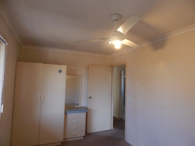 3/51 Hayle Street BURLEIGH HEADS 2