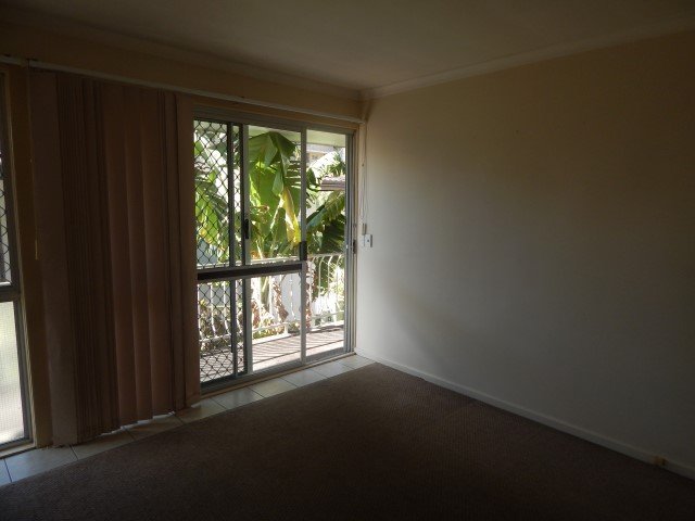 3/51 Hayle Street BURLEIGH HEADS 3