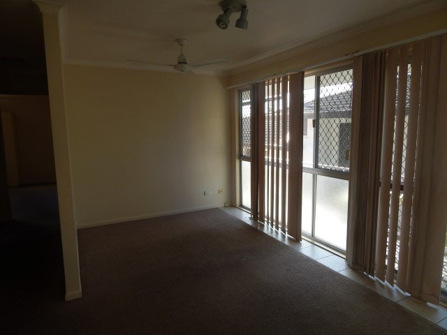 3/51 Hayle Street BURLEIGH HEADS 4