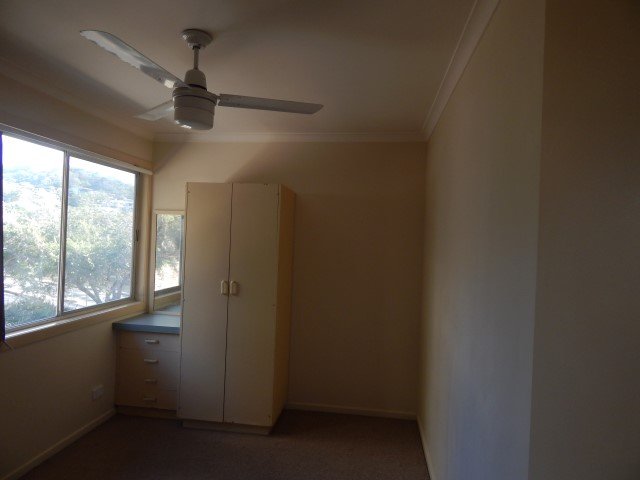 3/51 Hayle Street BURLEIGH HEADS 5