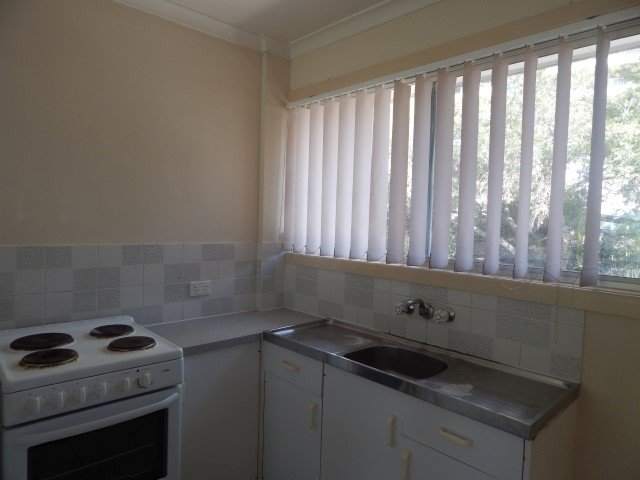 3/51 Hayle Street BURLEIGH HEADS 6