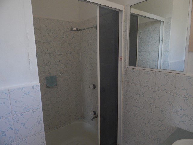 3/51 Hayle Street BURLEIGH HEADS 7