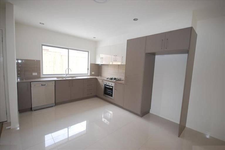 3/51 Hedley Avenue NUNDAH 3
