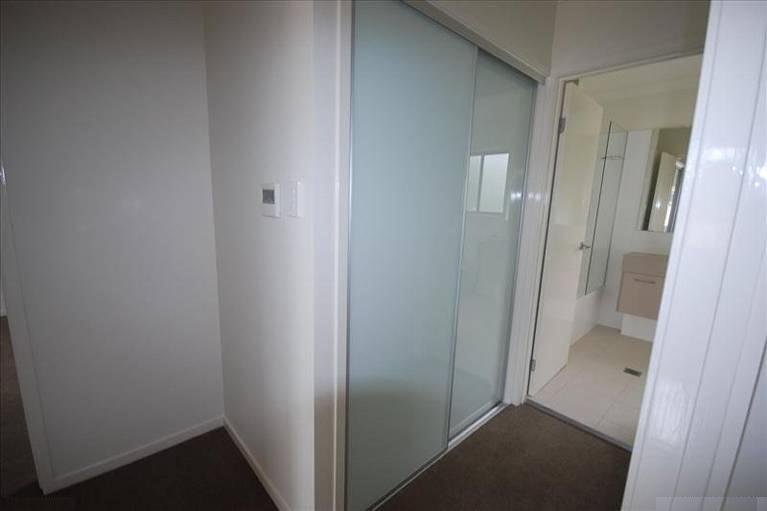 3/51 Hedley Avenue NUNDAH 5