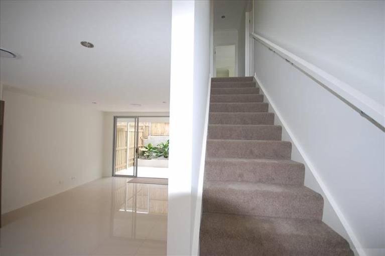 3/51 Hedley Avenue NUNDAH 7