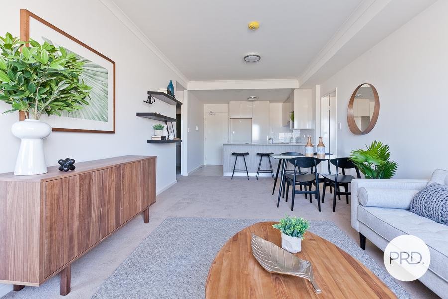 35/1 Kentucky Court COCKBURN CENTRAL 1