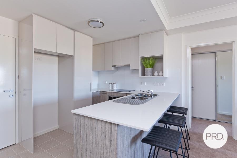 35/1 Kentucky Court COCKBURN CENTRAL 2