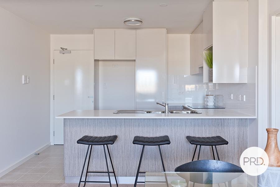 35/1 Kentucky Court COCKBURN CENTRAL 3