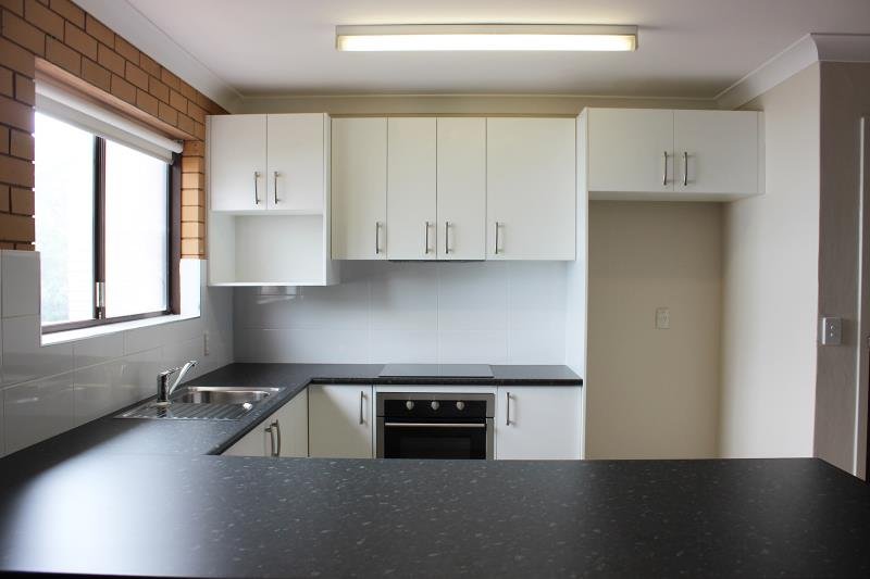 3/51 Kincaid Street WAGGA WAGGA 2