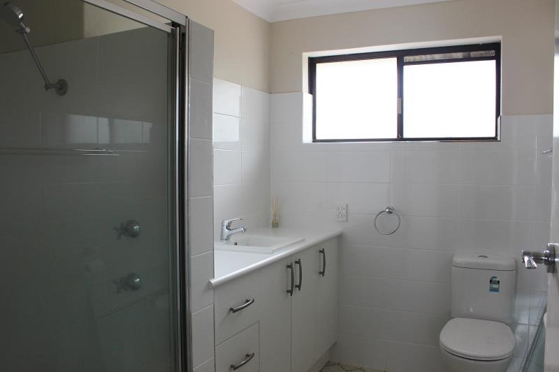 3/51 Kincaid Street WAGGA WAGGA 5