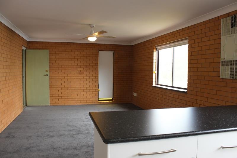 3/51 Kincaid Street WAGGA WAGGA 3