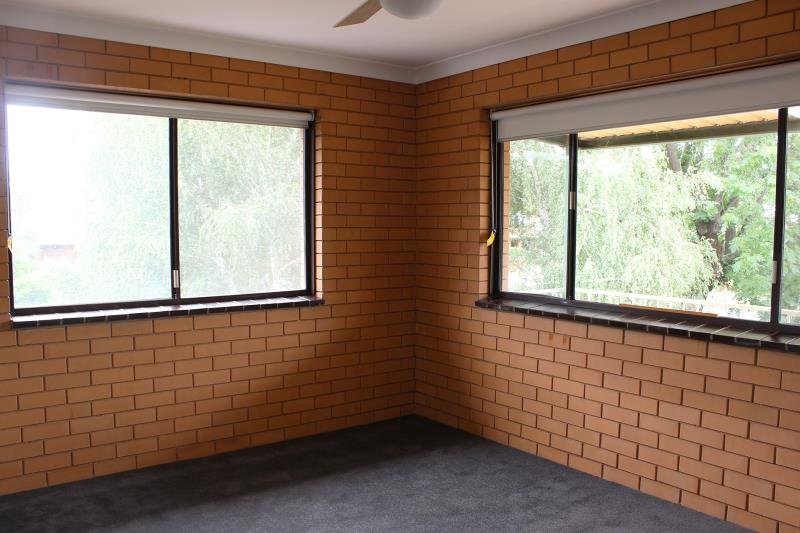3/51 Kincaid Street WAGGA WAGGA 4