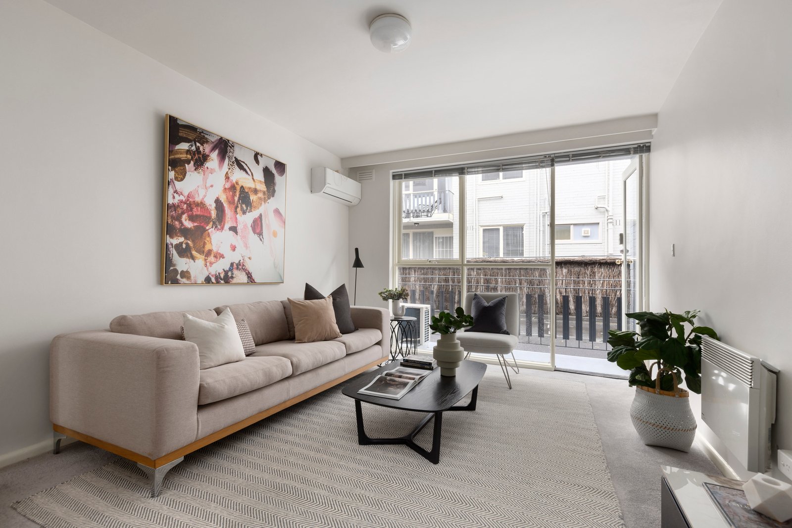 3/51 Kooyong Road, Armadale, 3143