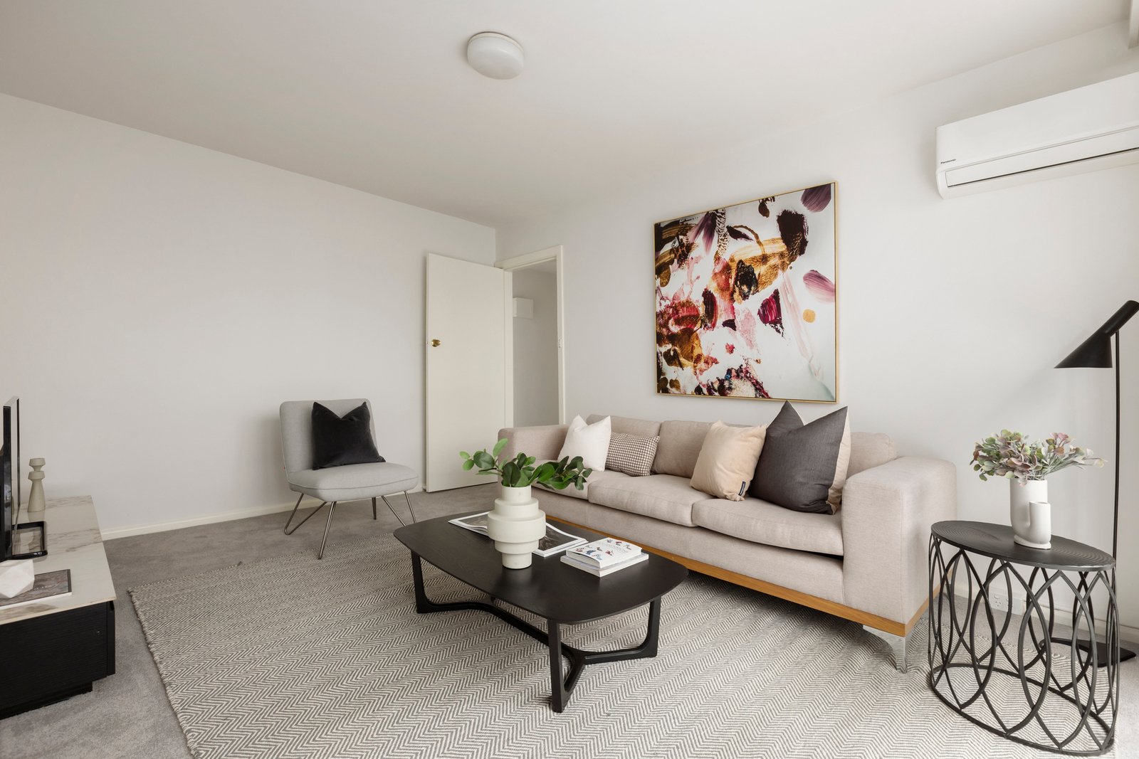 3/51 Kooyong Road, Armadale, 3143