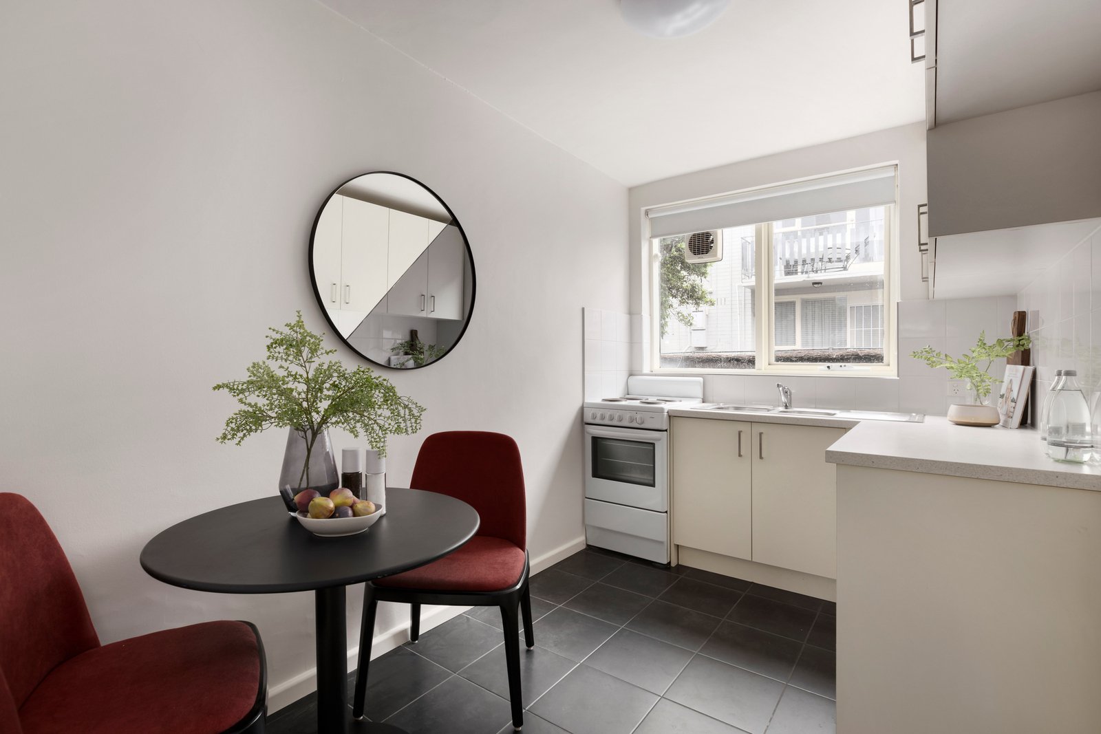 3/51 Kooyong Road, Armadale, 3143