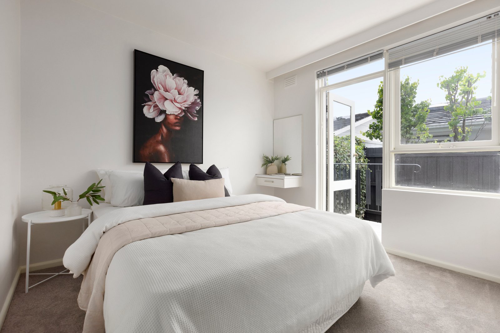 3/51 Kooyong Road, Armadale, 3143