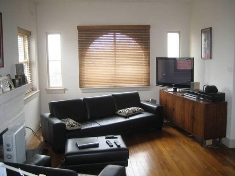 Gallery: 3/51 Nimmo Street