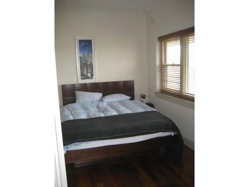 Gallery: 3/51 Nimmo Street