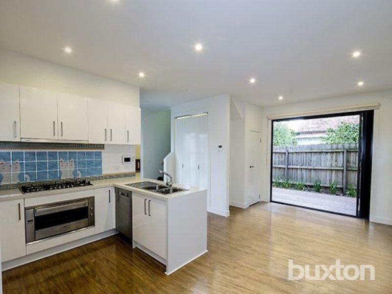 Gallery: 3/51 Parer Street