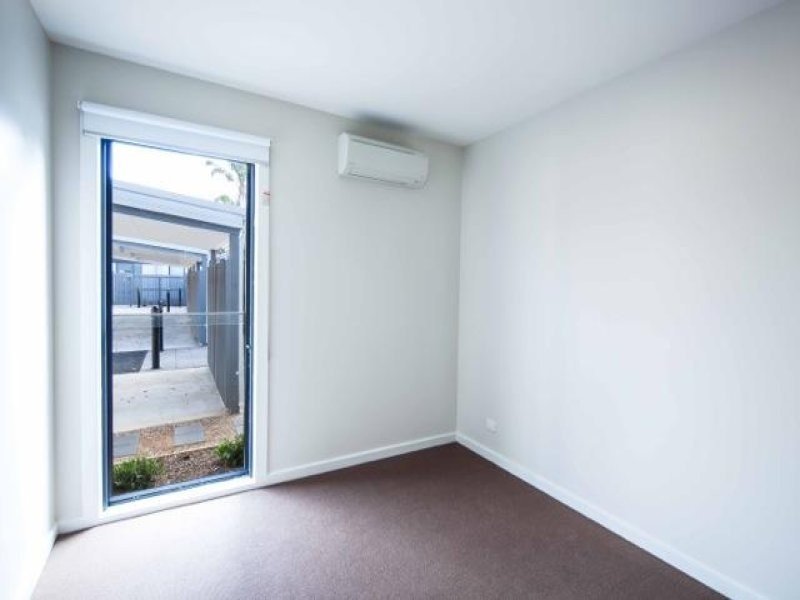Gallery: 3/51 Plummer Road