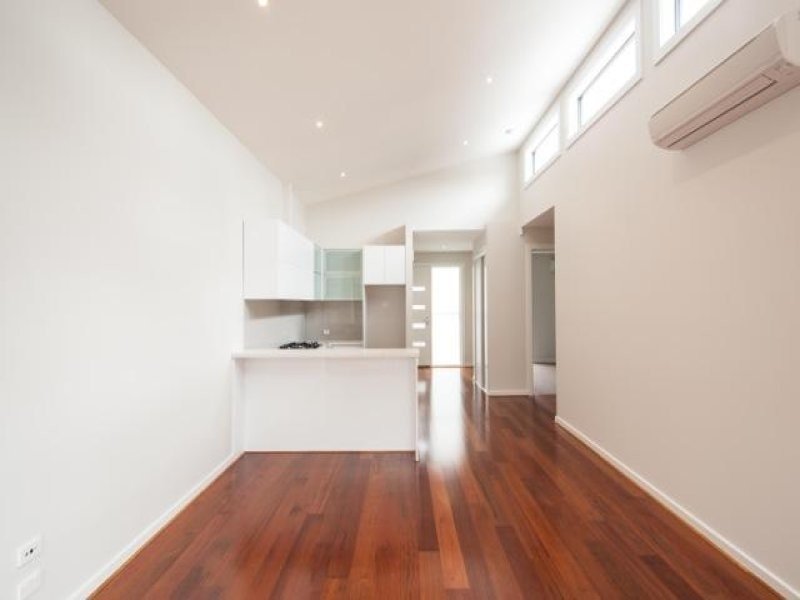 Gallery: 3/51 Plummer Road