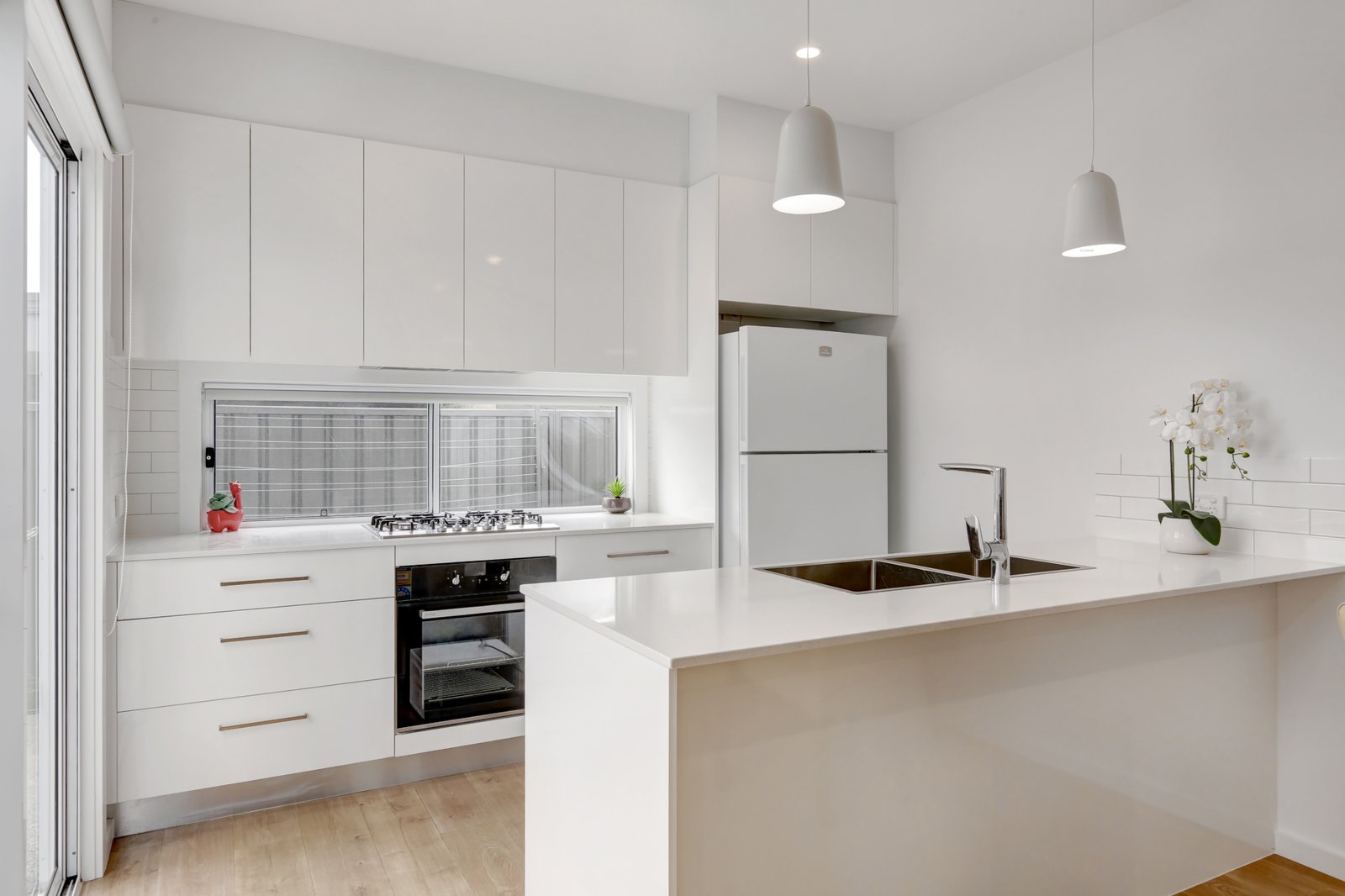 3/51 Raleigh Street ALBION PARK 2