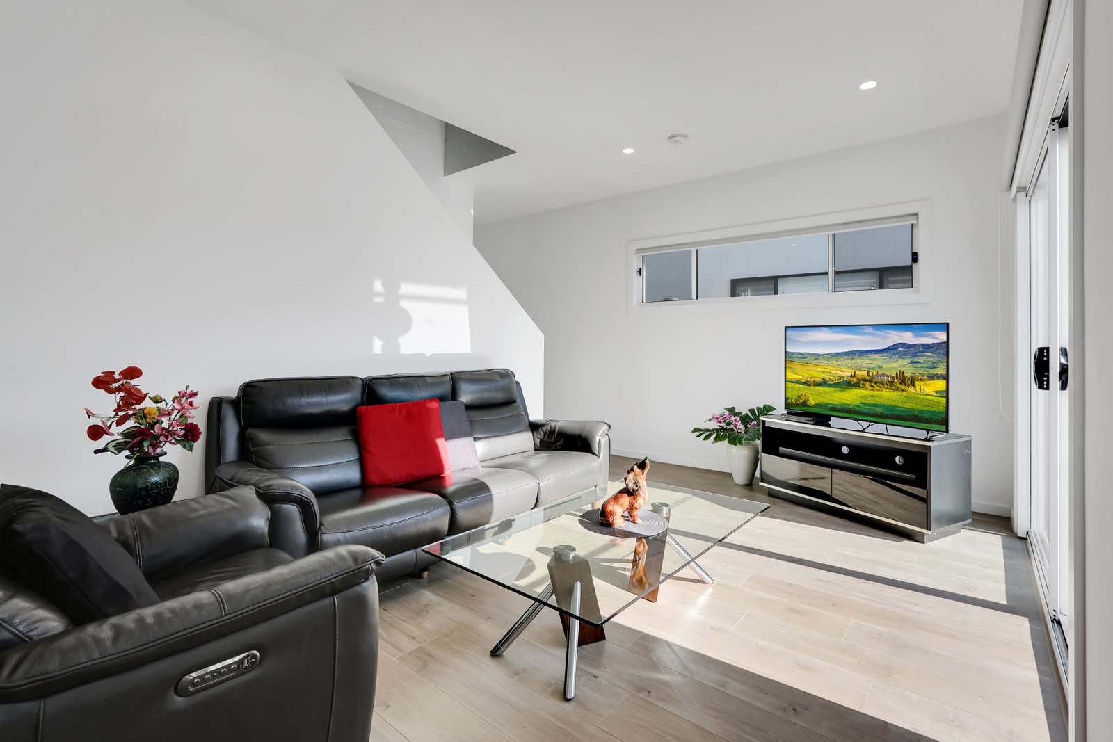 3/51 Raleigh Street ALBION PARK 3