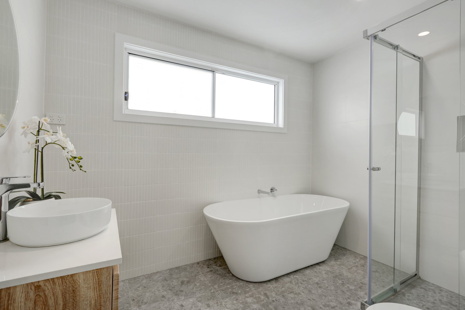 3/51 Raleigh Street ALBION PARK 4