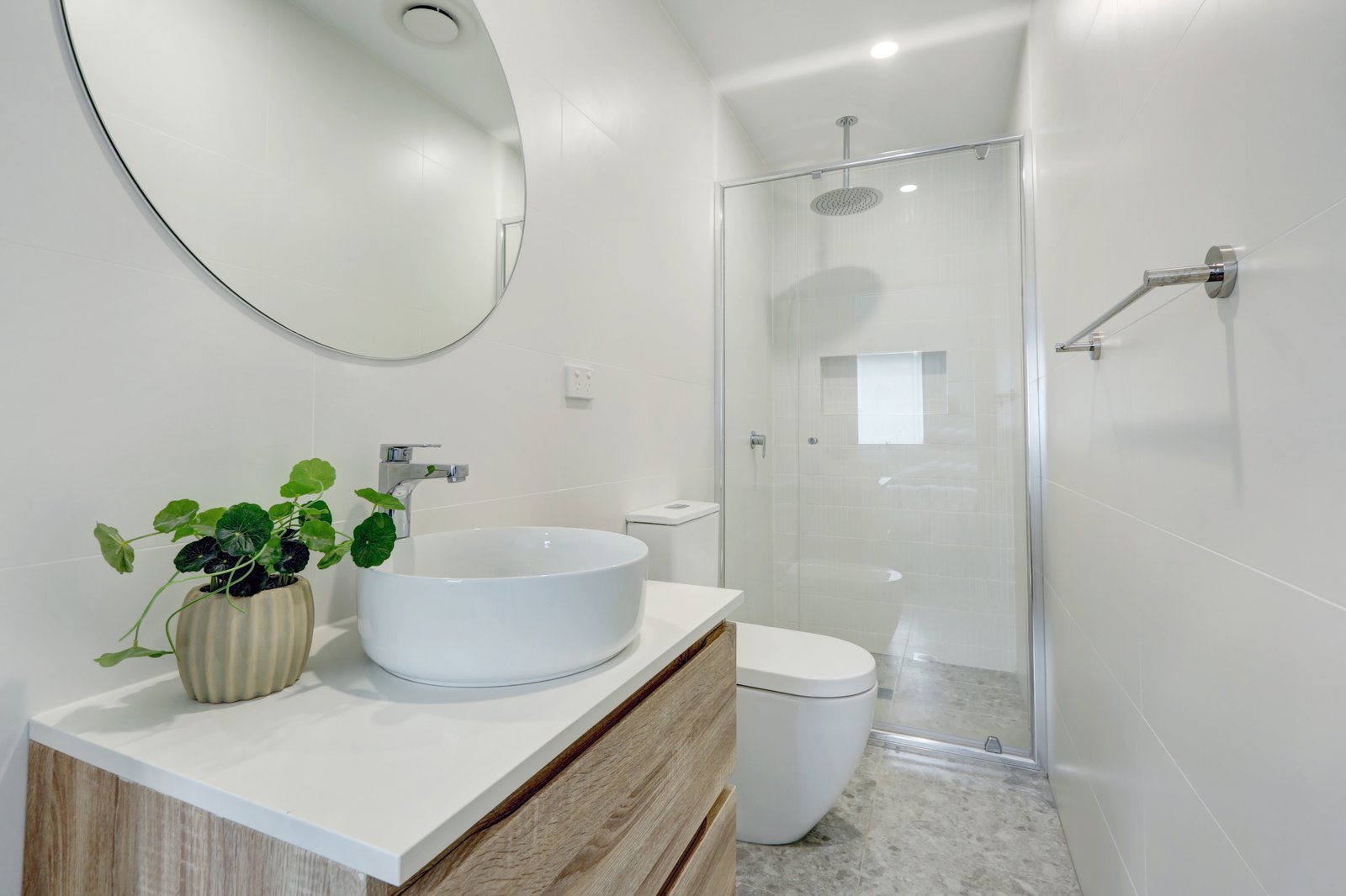 3/51 Raleigh Street ALBION PARK 5