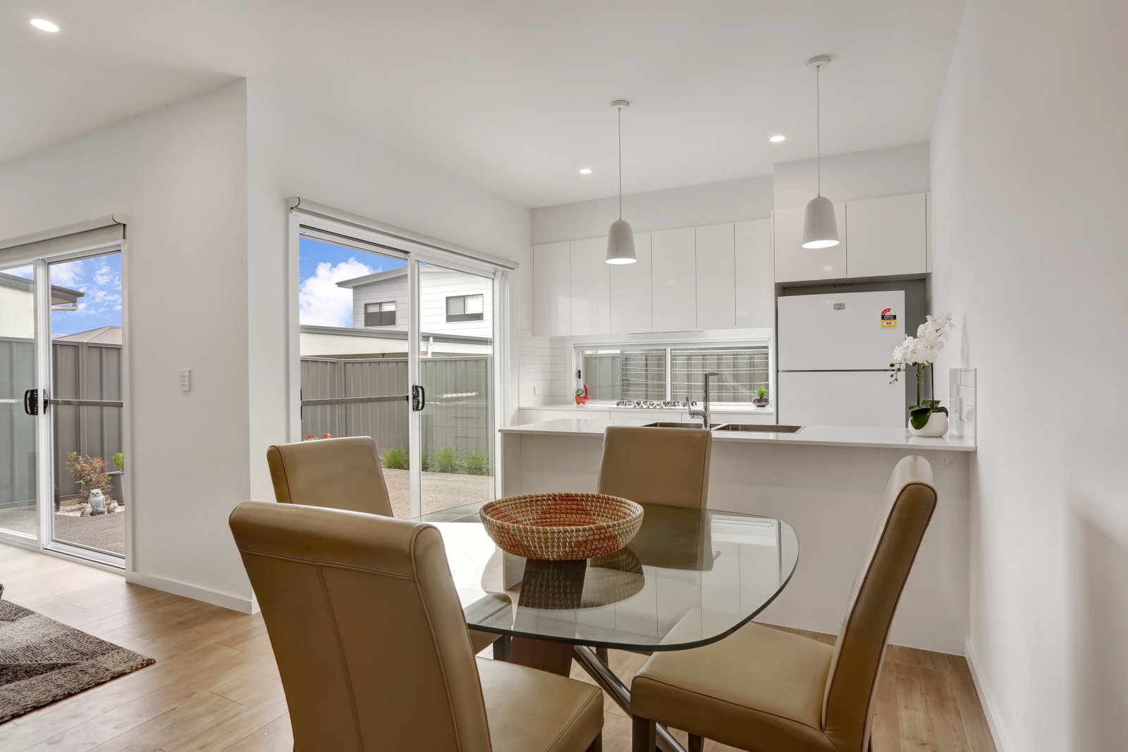 3/51 Raleigh Street ALBION PARK 6