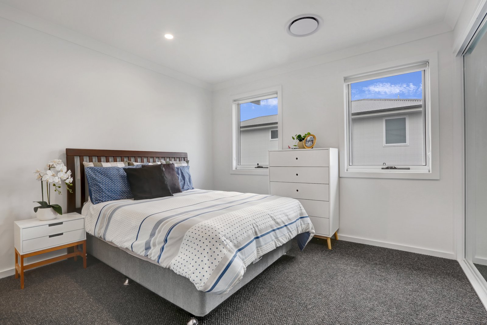 3/51 Raleigh Street ALBION PARK 7