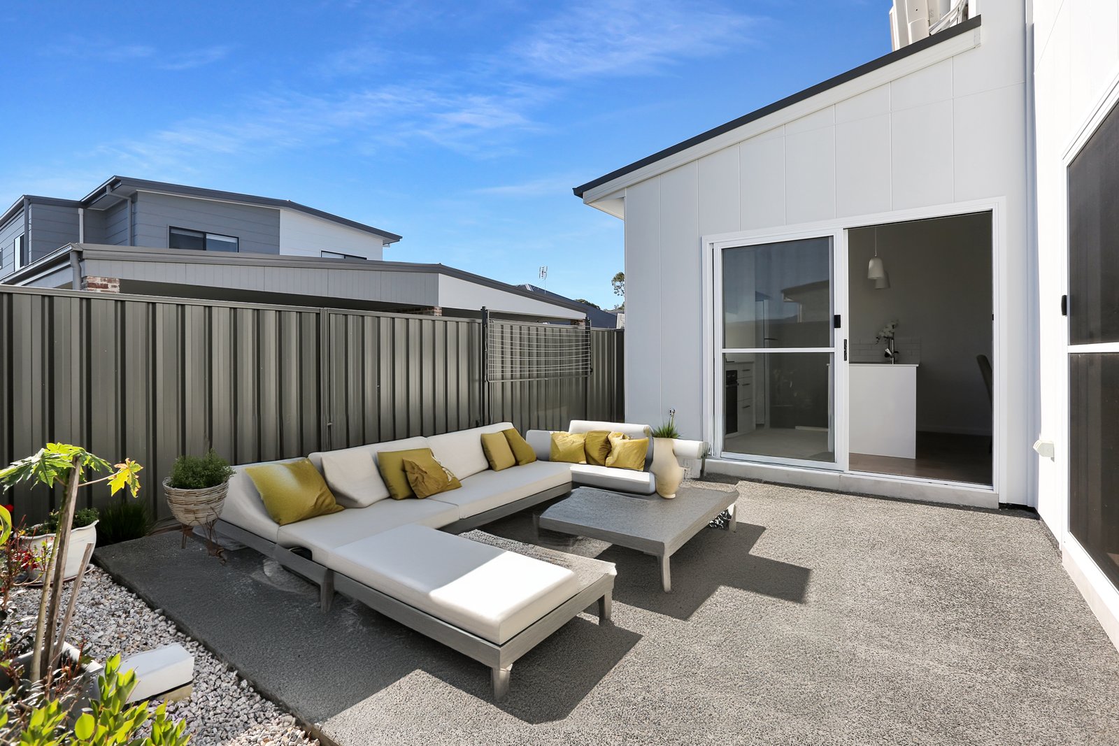 3/51 Raleigh Street ALBION PARK 9