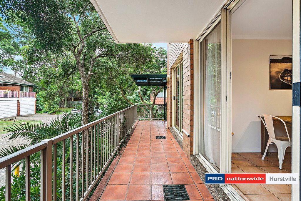 35/1 Ramu Close SYLVANIA WATERS 1