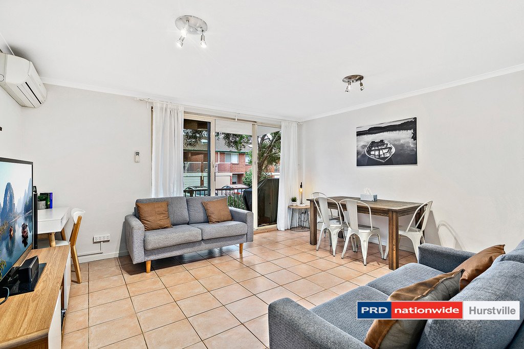 35/1 Ramu Close SYLVANIA WATERS 2