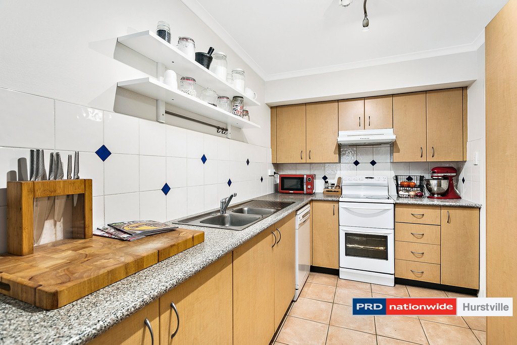 35/1 Ramu Close SYLVANIA WATERS 3
