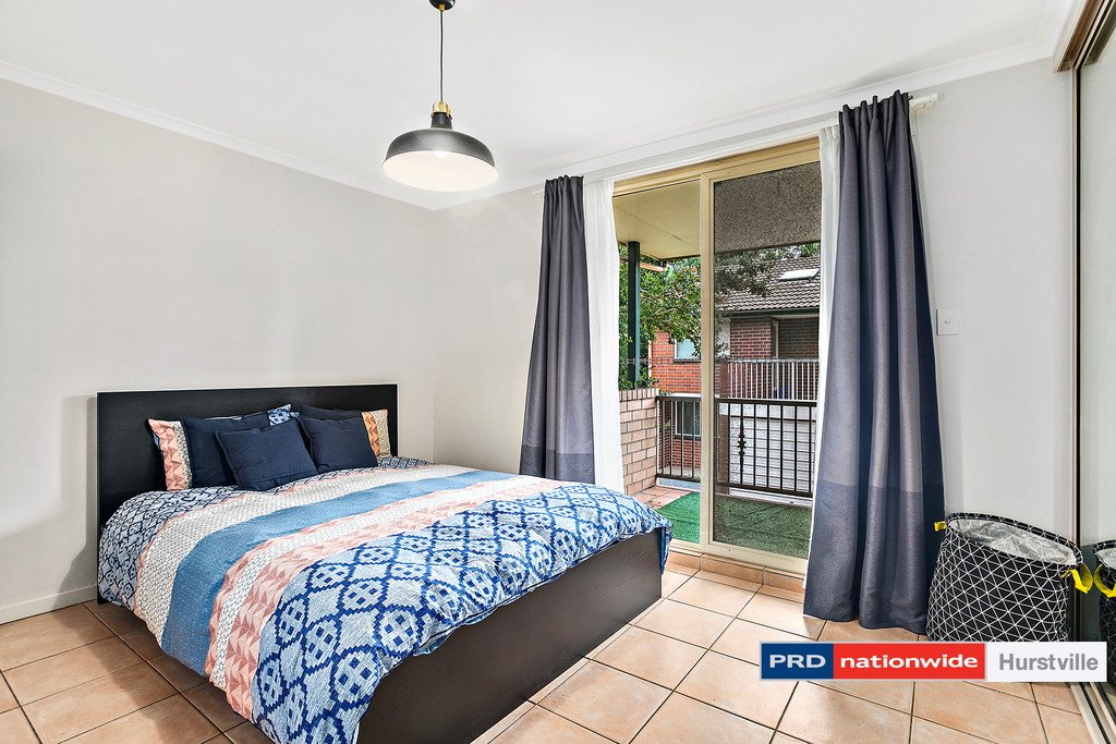 35/1 Ramu Close SYLVANIA WATERS 4