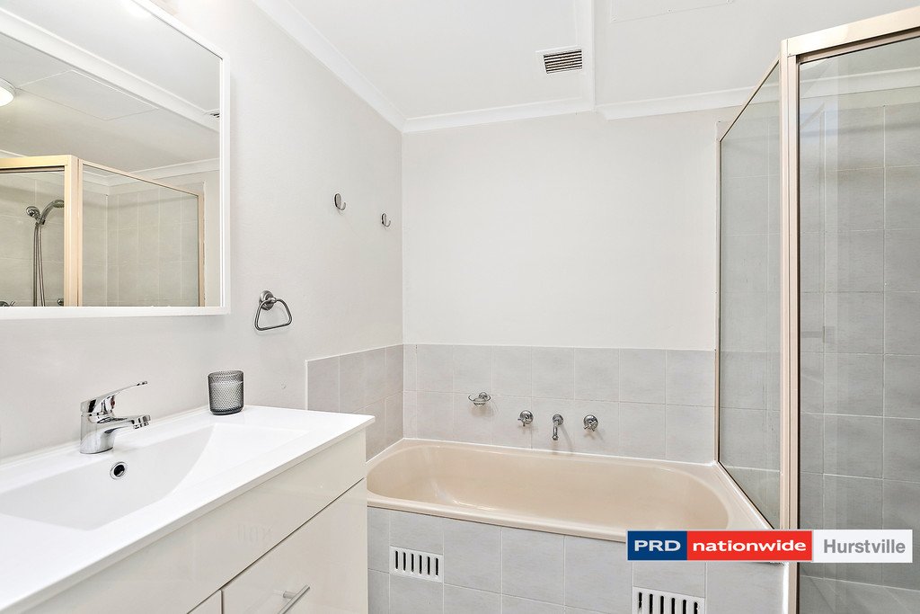 35/1 Ramu Close SYLVANIA WATERS 5