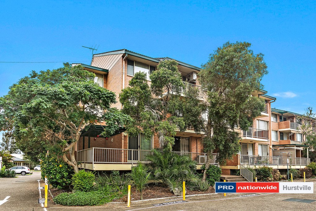 35/1 Ramu Close SYLVANIA WATERS 6