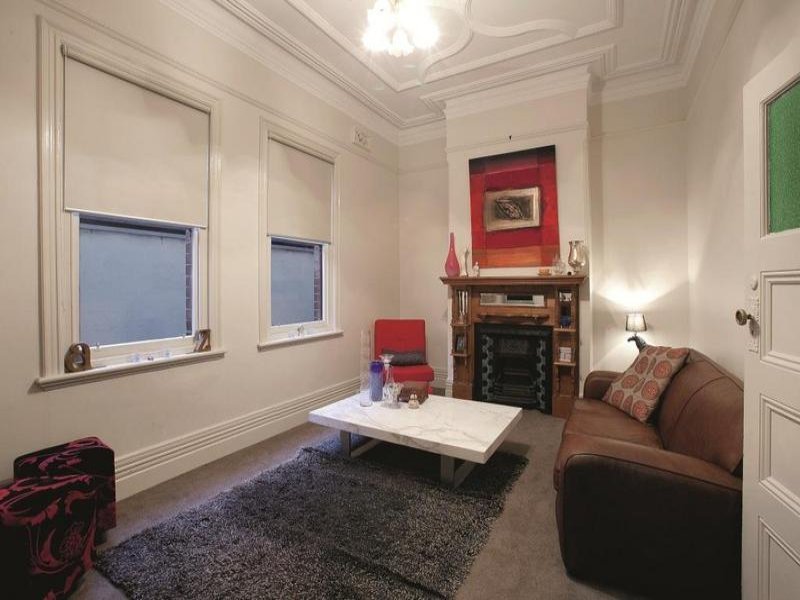 Gallery: 351 Richardson Street