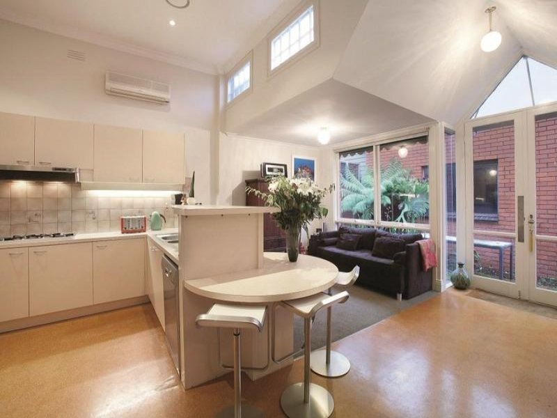 Gallery: 351 Richardson Street